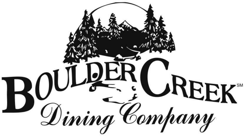 Boulder Creek Brownsburg