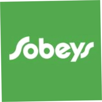 Sobeys
