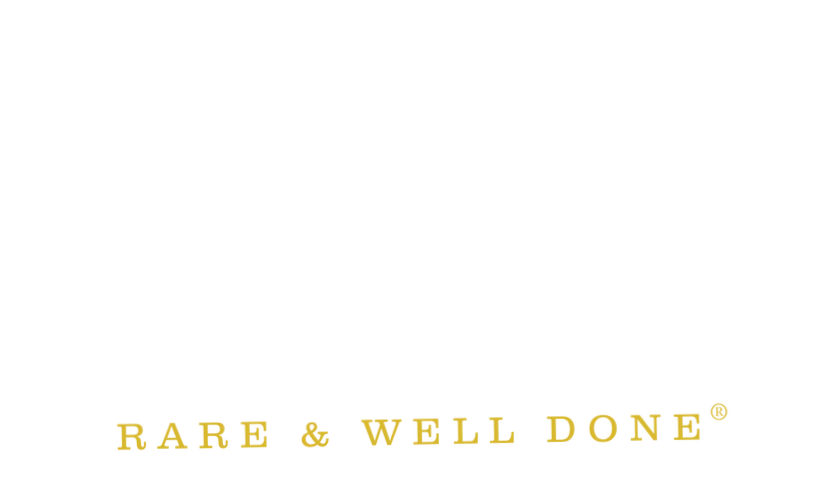 Perry's Steakhouse
