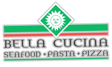Bella Cucina Southport Nc