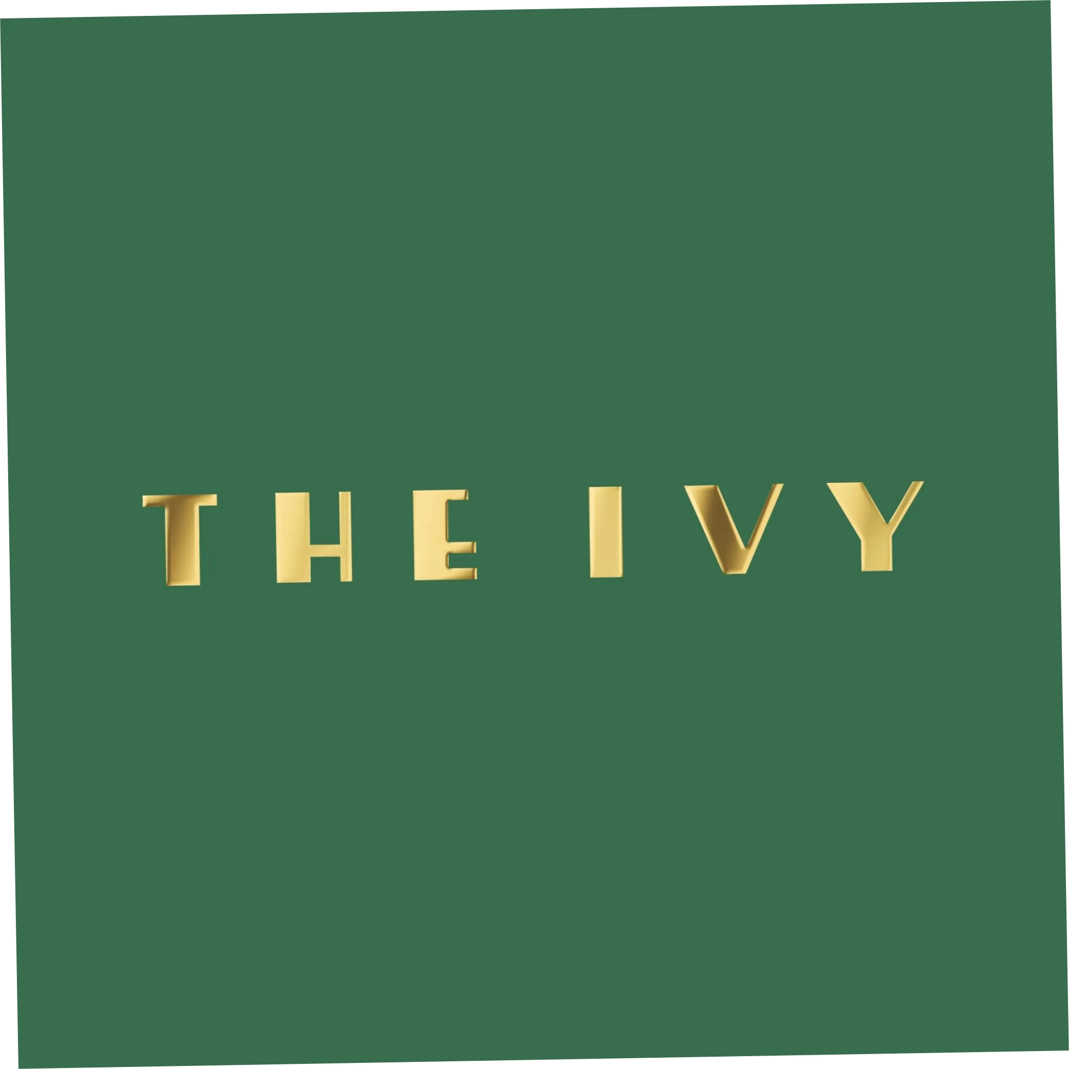 The Ivy Harrogate