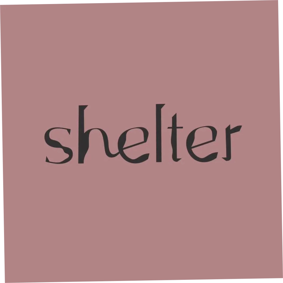Shelter