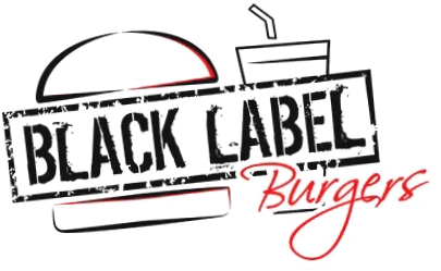 Black Label Burger