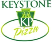 Keystone Pizza