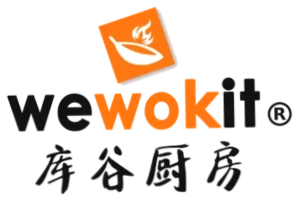 Wewokit