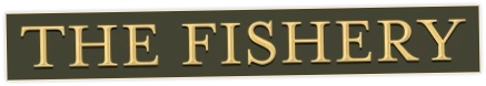 The Fishery