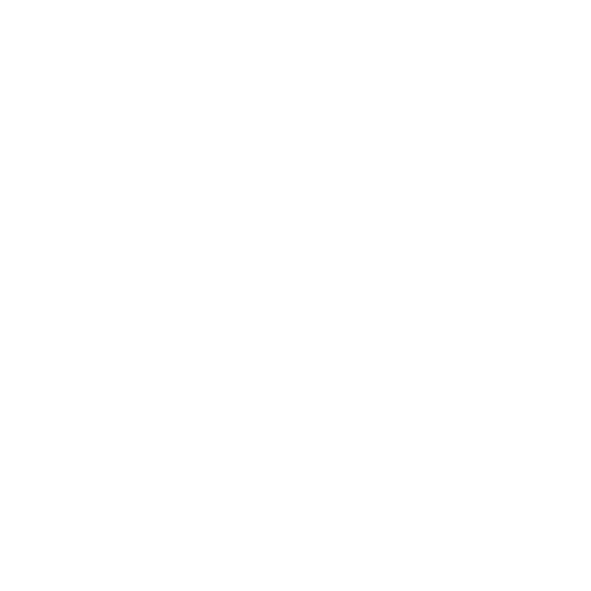 Elite Pubs