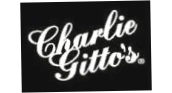 Charlie Gitto's