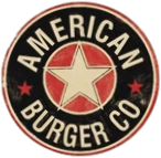 American Burger Co