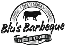 Blus Bbq