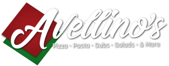 Avellino's
