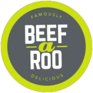 Beefaroo