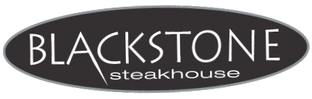 Blackstone Steakhouse