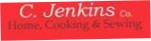 C. Jenkins Company