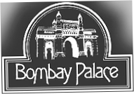 Bombay Palace