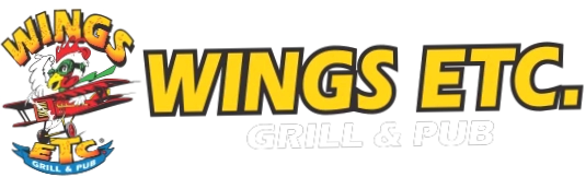 Wings Etc