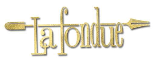 La Fondue