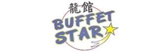 Buffet Star