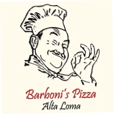 Barboni's Pizza
