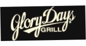 Glory Days Grill