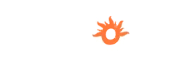 Blue Coast Burrito
