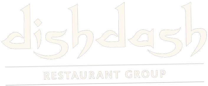 Dishdash