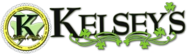 Kelsey's Restaurant