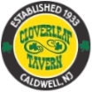 Cloverleaf Tavern