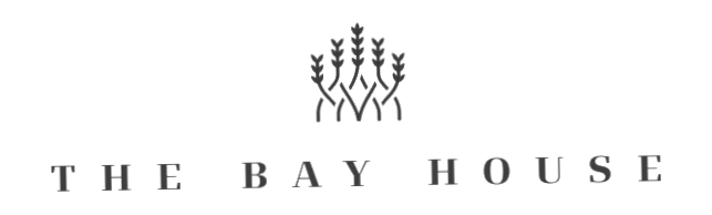 Bay House