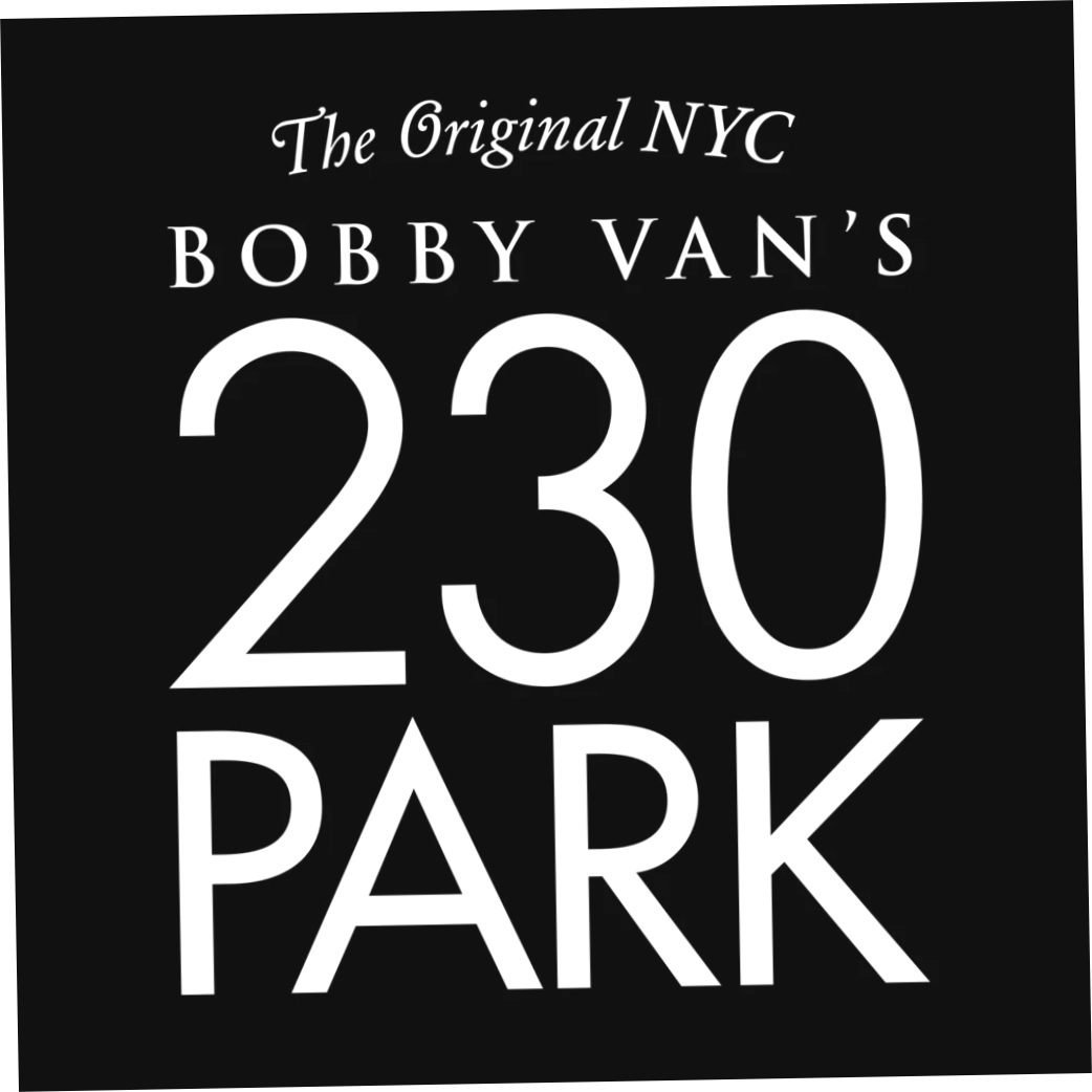 Bobby Vans