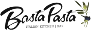 Basta Pasta