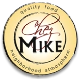 Chez Mike Restaurant