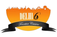 Delhi 6