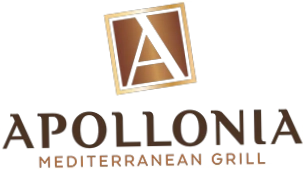 Apollonia Grill