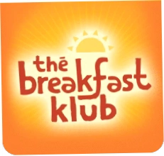 the breakfast klub