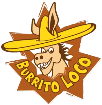 Burrito Loco Mooresville