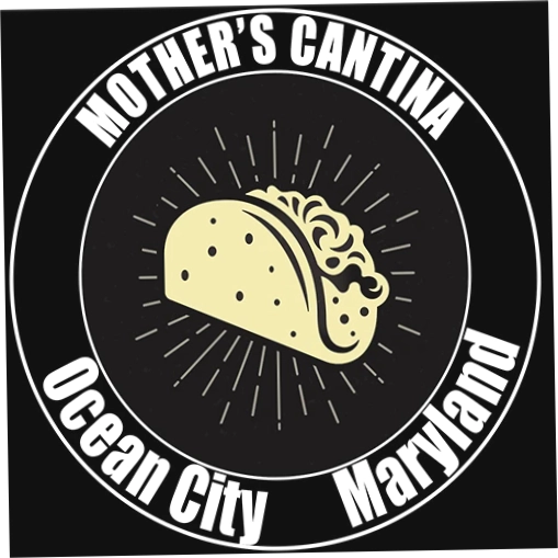 Mother's Cantina