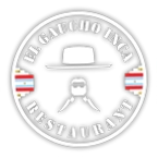El Gaucho Inca