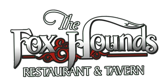 Fox and Hounds Restaurant