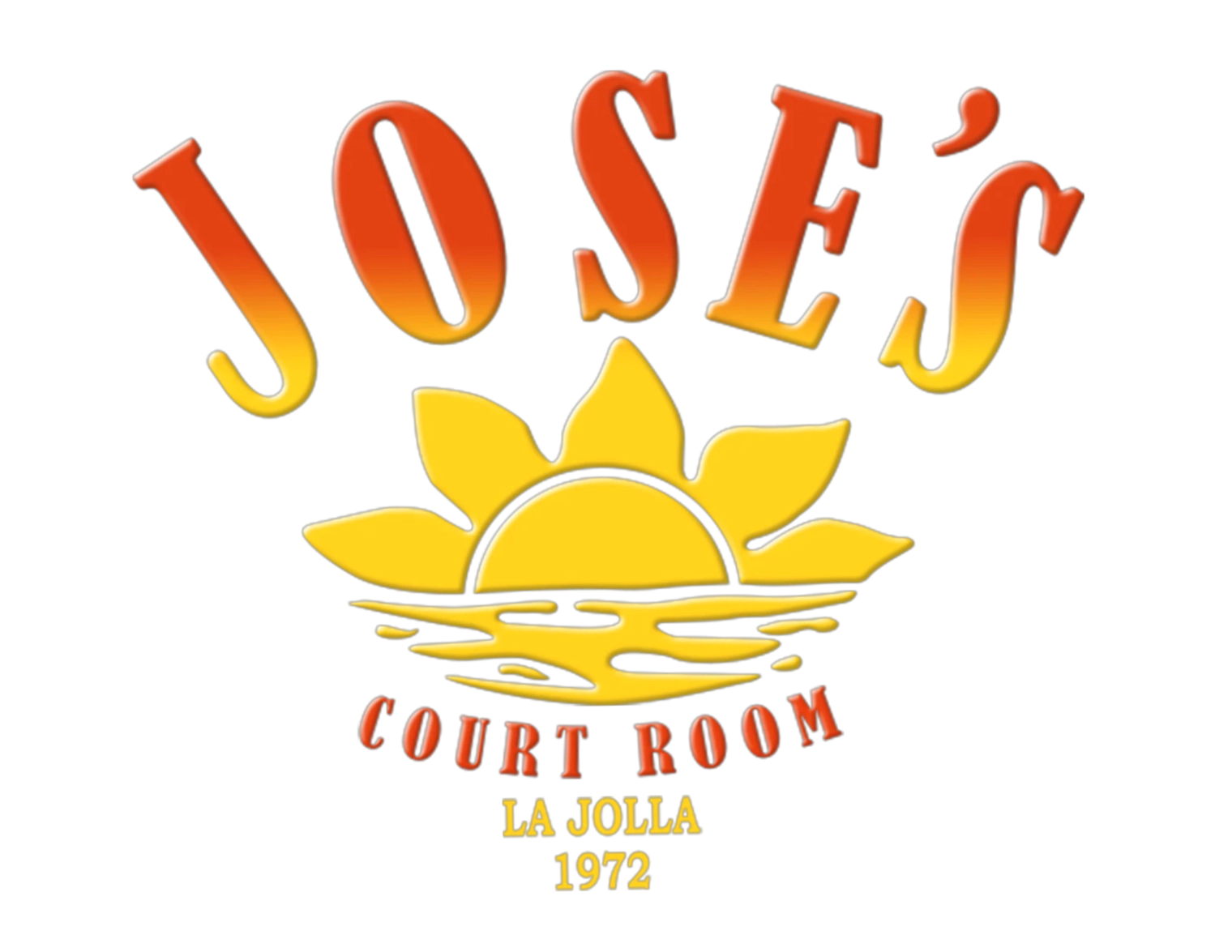 Jose's