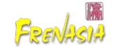 Frenasia
