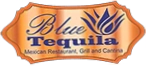 Blue Tequila