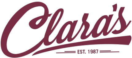 Clara's Restaurant