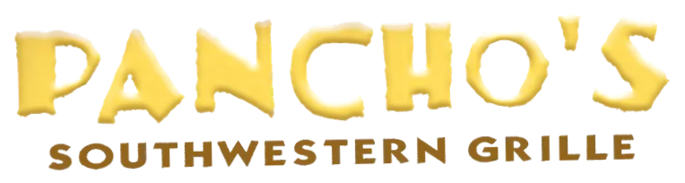 Panchos
