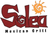 Solea Mexican Grill