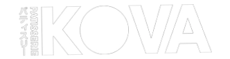 Kova Patisserie