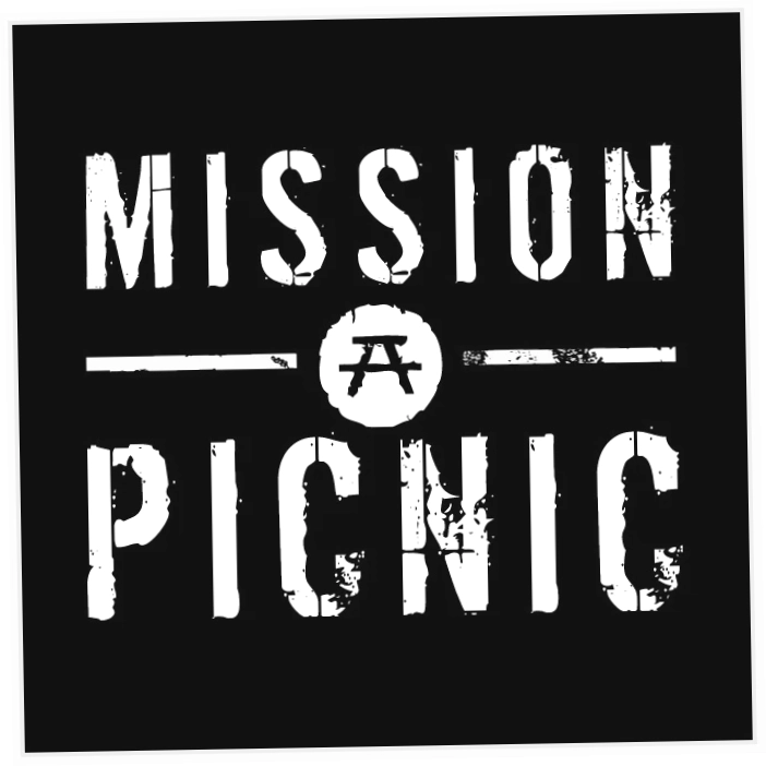Mission Picnic