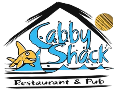Cabby Shack