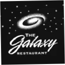 Galaxy Restaurant