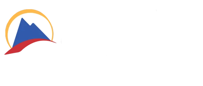 El Cerro Azul